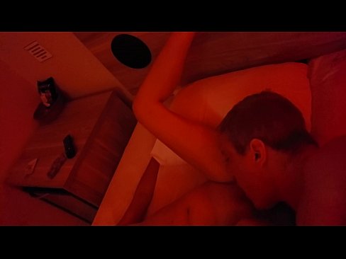 ❤️ Лізанне маёй мокрай шапіках. ❤❌ Супер порна у нас be.com-pornzog.ru ❌️❤