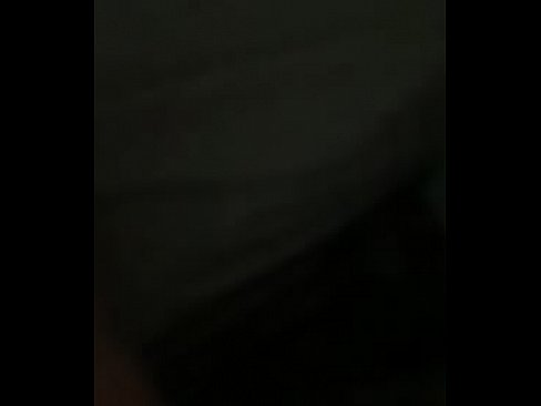 ❤️ Бальнічная медсястра гарачая сука рак ❤❌ Супер порна у нас be.com-pornzog.ru ❌️❤