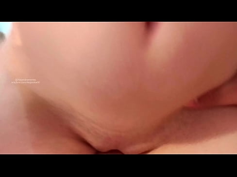 ❤️ Спаў у пакоі сястры і вось так прачнуўся ❤❌ Супер порна у нас be.com-pornzog.ru ❌️❤