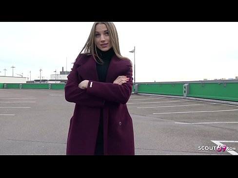 ❤️ НЯМЕЦКІ СКАЎТ - гэта мара, якая кранае STEELE, СТАЯНКА, КАКАЛЬНАЯ І СЭКСІЯЛЬНАЯ ЗА ГРОШЫ ❤❌ Супер порна у нас be.com-pornzog.ru ❌️❤