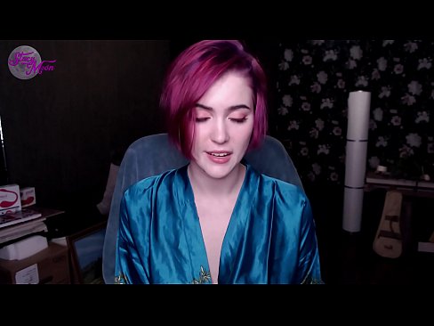 ❤️ Інструкцыя па дрочке ад рускай дзяўчыны на англійскай ❤❌ Супер порна у нас be.com-pornzog.ru ❌️❤
