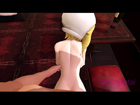 ❤️ Фіёна пастушка рак хентай ❤❌ Супер порна у нас be.com-pornzog.ru ❌️❤