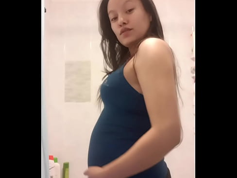 ❤️ Самая гарачая калумбійская шлюха ў сетцы ВЯРНІЛАСЯ, цяжарная, ЖАДАЕЦЬ ГЛЯДЗЕЦЬ ІХ ПРАЦЫЯЦЬ ТАКСАМА НА https://onlyfans.com/maquinasperfectas1 ❤❌ Супер порна у нас be.com-pornzog.ru ❌️❤
