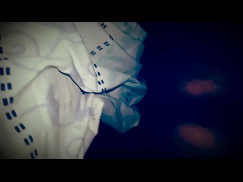 ❤️ Мая эксклюзіўная шапіках! Самая лепшая жонка! ❤❌ Супер порна у нас be.com-pornzog.ru ❌️❤