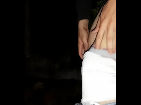 ❤️ Суседка ўскочыла на маю карантынную сцяну ❤❌ Супер порна у нас be.com-pornzog.ru ❌️❤