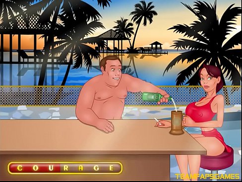 ❤️ поўзае медыцына дзіця на бдсм-курорце ❤❌ Супер порна у нас be.com-pornzog.ru ❌️❤