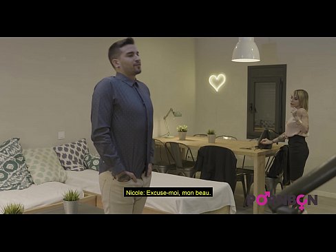 ❤️ PORNBCN 4K Адна спелая жанчына з вялікімі цыцкамі хоча трахацца ў анальны маладога жыгала з вялікім членам мінет амартызацыя жорсткі трах ручная праца ў стылі сабакі лізаць шапіках аргазм Французскія субтытры ❤❌ Супер порна у нас be.com-pornzog.ru ❌️❤