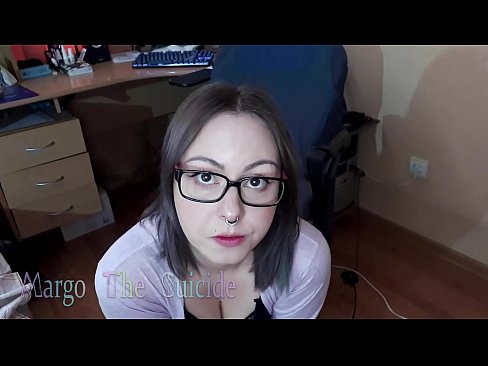 ❤️ Сэксуальная дзяўчына ў акулярах глыбока адсмоктвае фалаімітатар на камеру ❤❌ Супер порна у нас be.com-pornzog.ru ❌️❤
