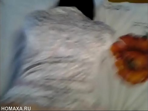 ❤️ Трахаць жонку з пышнай попкай ❤❌ Супер порна у нас be.com-pornzog.ru ❌️❤