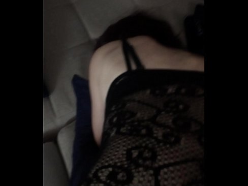 ❤️ Сі я пердашам бабава Бугарка ка мене ін стан. ❤❌ Супер порна у нас be.com-pornzog.ru ❌️❤