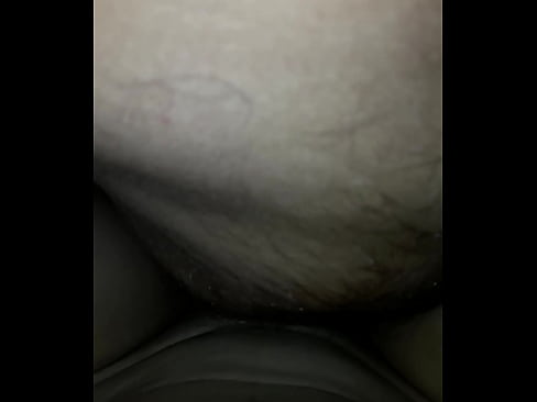 ❤️ Трахае калекцыянера Олю Навумаву з Бранска ❤❌ Супер порна у нас be.com-pornzog.ru ❌️❤