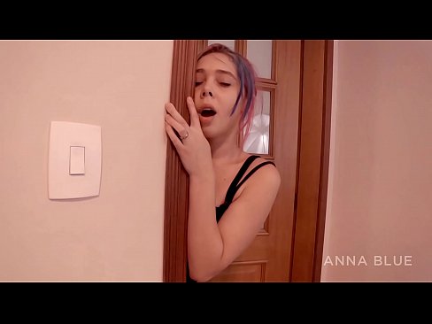 ❤️ Я вярнуўся да брата. Я займаўся сэксам з яго дзяўчынай. лесбійская расплата. ❤❌ Супер порна у нас be.com-pornzog.ru ❌️❤