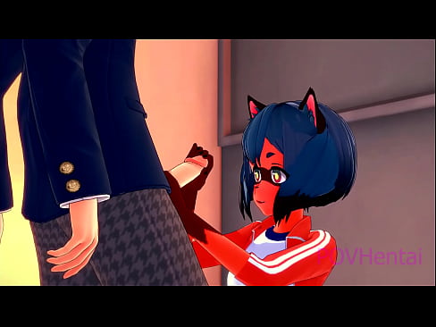 ❤️ Новае жывёлагадоўля з Мічыру Кагеморы ❤❌ Супер порна у нас be.com-pornzog.ru ❌️❤