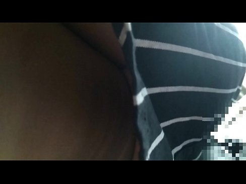 ❤️ Дзяўчына ў чорным без трусікаў частка 2 ❤❌ Супер порна у нас be.com-pornzog.ru ❌️❤