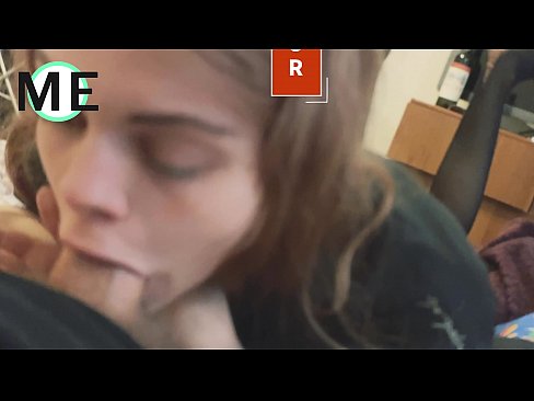❤️ Горлавы член, парваныя калготкі і парваныя абцасы прыемна сустрэць ❤❌ Супер порна у нас be.com-pornzog.ru ❌️❤