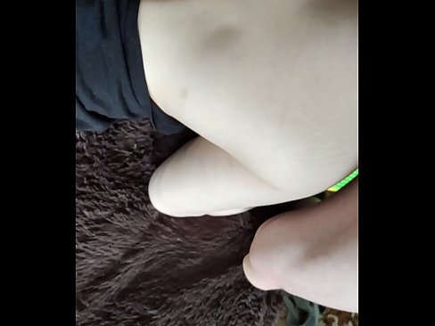 ❤️ Руская дзяўчына стогне хатні анал, частка 2 ❤❌ Супер порна у нас be.com-pornzog.ru ❌️❤