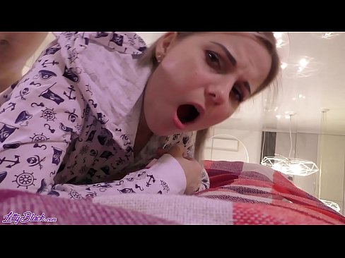 ❤️ Сэксуальная мама праглынула і сэкс у прэгістайле - сперма буйным планам ❤❌ Супер порна у нас be.com-pornzog.ru ❌️❤